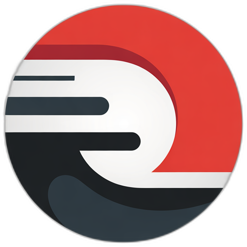 每日大赛 Logo