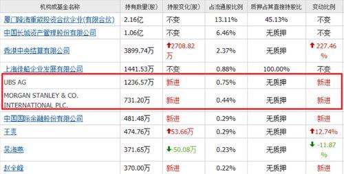 国产黄片网址,暗流涌动的网络迷雾